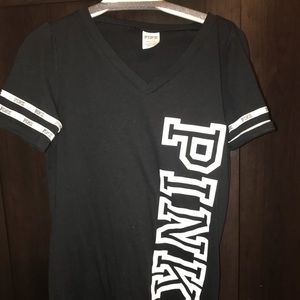 VS PINK T-Shirt
